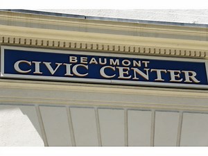 The City Of Beaumont Is Hiring: New Jobs Listed