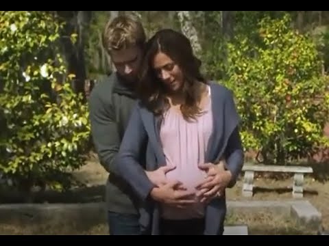 💖BEST romantic comedies 💖