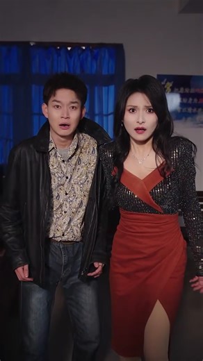 He Storms Home in Fury Only to Catch His Girlfriend in Another Man Arms | Bader Obermaiselstein