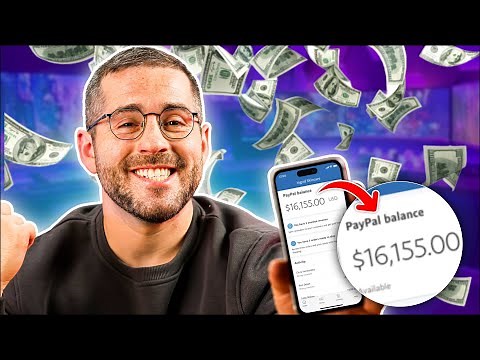 Starting an Online Business: A Step-By-Step Guide For Beginners