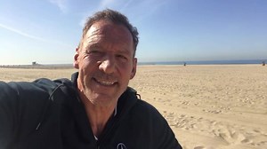 Ralf Moeller on Reels