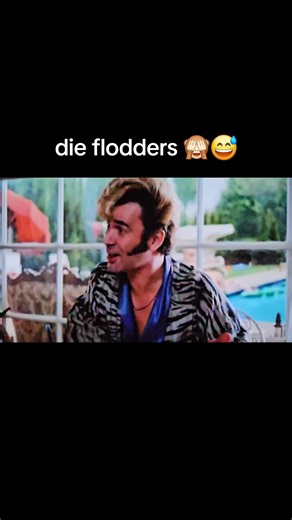 #die #flodders #lachen #lustig #fyp