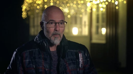 Pearl onderwerp van gesprek onder Winter Vol Liefde-kijkers