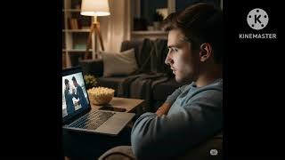 Goojara Chrome Mp3 Music & Mp4 video downloads