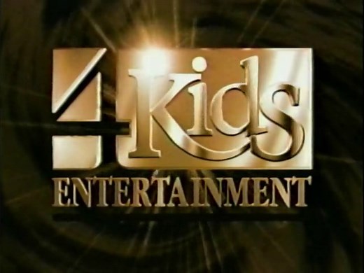 (My VHS Saga #56) Yu-Gi-Oh King Of Games Promotional Tape Toys R' Us Exclusive