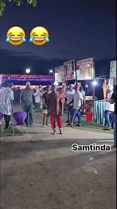 Talent everywhere 🤣 | AFRICAN ENTERTAINMENT