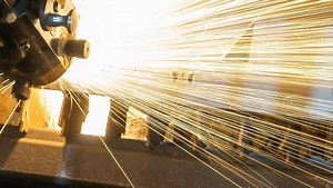 Artificial Intelligence in Manufacturing: 7 Industrial AI Use Cases