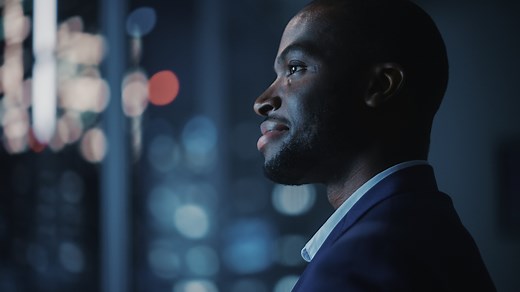 Cybersecurity trends: IBM's predictions for 2025 | IBM