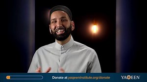 This past year was a year of tribulation and growth for us all. Here is what Yaqeen 2020 looked like, and what Yaqeen 2021 will look like inshaAllah. Jazakumullah khayr for your support throughout! Make an end of year donation and be a beacon of light: yaqeeninstitute.org/donate | Omar Suleiman