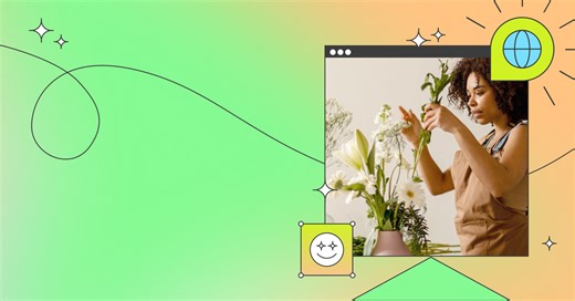 How To Start a Business: 13 Essential Steps (2026) - Shopify