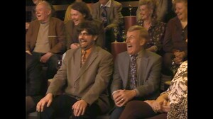 De Ideale Wereld is terug vanaf maandagavond 10 maart op VRT CANVAS! | De Ideale Wereld