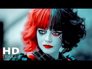 NEW MOVIE TRAILERS 2021 (February)