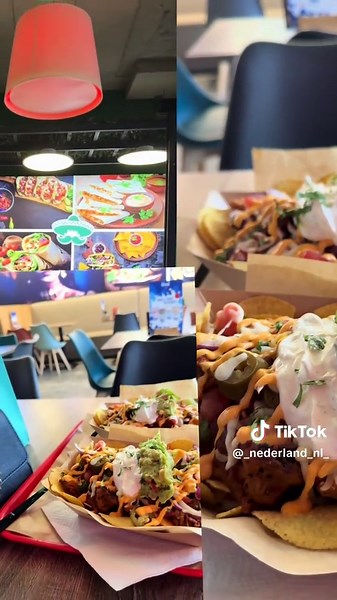 Video's van NL 🇳🇱🫶🏻 (@_nederland_nl_) met origineel geluid - NL 🇳🇱🫶🏻