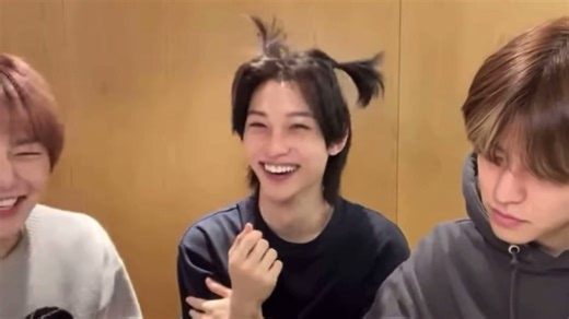 フィリックスの可愛さを堪能しよう