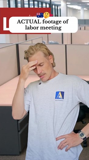 Australia's 2024 Election Strategies and Political Messaging