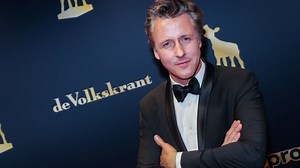 Vervolg op 'Het Verhaal van Nederland' met Daan Schuurmans heeft releasedatum
