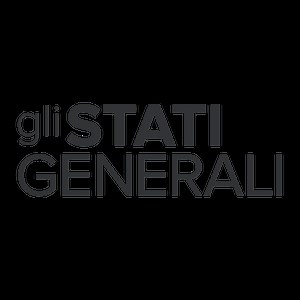 René Girard e la teoria del desiderio mimetico