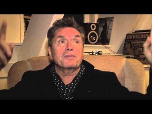 Henny Vrienten interview (deel 2)