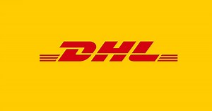 CAREERS AT DHL | DHL JOBS