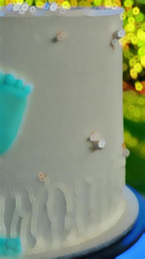 KaTjAs_cake on TikTok