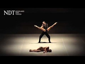 Nederlands Dans Theater II