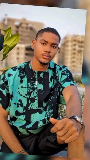 Outdoor Explanation: Engaging Daytime Discussion