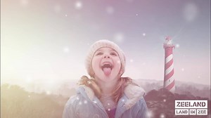 Zeeland heeft een afwisselend landschap. Unieke natuur vol contrasten. Duinen en bossen, polders en dijken. Voor iedere liefhebber iets. Ga je te buiten aan de winterse natuur ❄️. | Zeeland Visit