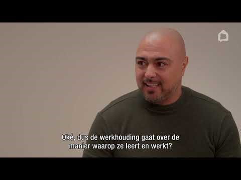 Talking at school: Primary school | 9. The report