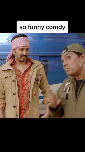 Funny Comedy Videos on TikTok