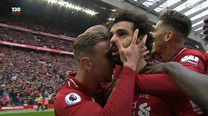 A 𝐌𝐨ment of magic as we approach our top 50 greatest goals 💫😍 | Liverpool FC