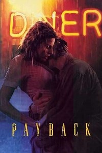 Payback (1995) - Movie