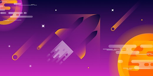 7 Powerful Ways To Start a Cover Letter (With Examples)