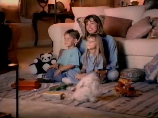 The Aristocats (VHS)