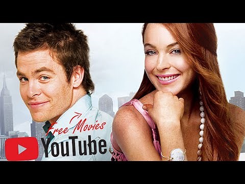 10 Best Romantic Comedy Movies On YouTube | Best Rom-Com Movies