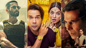 10 Best Indian Movies Of 2025 You Must Watch On OTT In Case You Missed Them