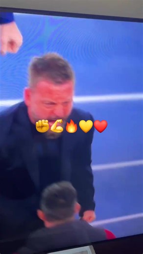 Indonesia Ultras Roma Official on Reels