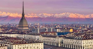 Official Site of Men's Professional Tennis | ATP Tour | Tennis