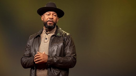 The grassroots movement transforming public safety