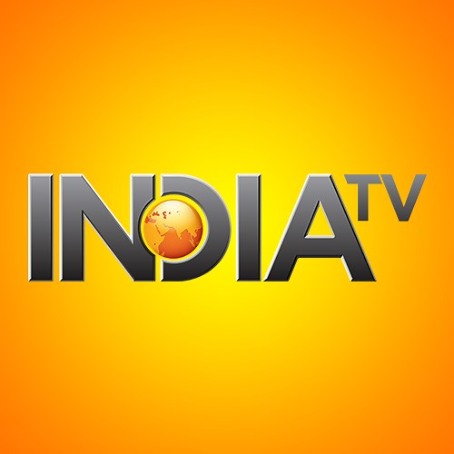 Entertainment News: Latest Bollywood, South Movie, Hollywood News, Celebrity News | India TV News