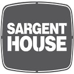 Sargent House - BOTCH