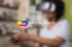 History Of Virtual Reality - Virtual Reality Society