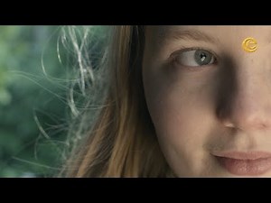 Discover Efteling Theme Park Resort, World of Wonders - Commercial 2016