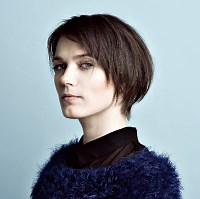 JackoBond - Een Eiland in Groen en Blauw songtekst