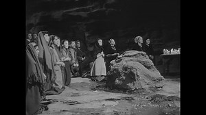 Remembering Jennifer Jones in her Academy Award Role Bernadette The Song of Bernadette 1943 / Her screen debut A native of Tulsa, Oklahoma, Jones March 2, 1919 – December 17, 2009 worked as a model in her youth before transitioning to acting, appearing in two serial films in 1939. Her third role was a lead part as Bernadette Soubirous in The Song of Bernadette (1943), which earned her the Academy Award and Golden Globe for Best Actress that year. She went on to star in several films that garnere