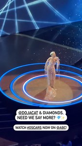 E! Entertainment on Reels