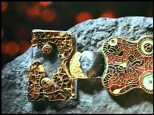 The Netherlands: The Friesland Connection