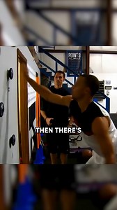 Steph Curry Has A Mind-blowing Workout | Omar espn