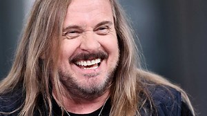 The 10 best Southern Rock deep cuts according to Johnny Van Zant