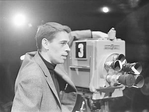 Top 100 Mooiste Franse chansons aller tijden