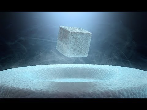 50 AMAZING physics experiments that look like a pure magic!!!